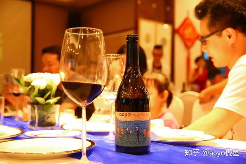 科学解酒与健康饮酒指南