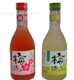 凯砾果酒加盟投资详解 费用、流程与市场前景