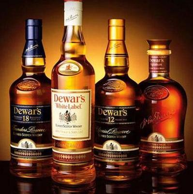 品道酒久红酒 千款名酒引爆商机，开创酒类经营新纪元